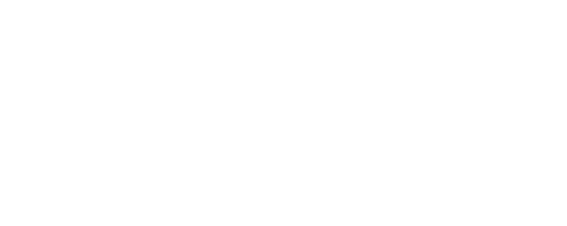 photo&video
